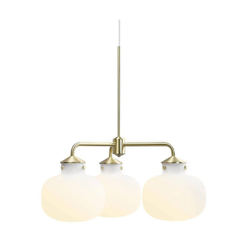 French_Raito_Pendant_Lamp_9