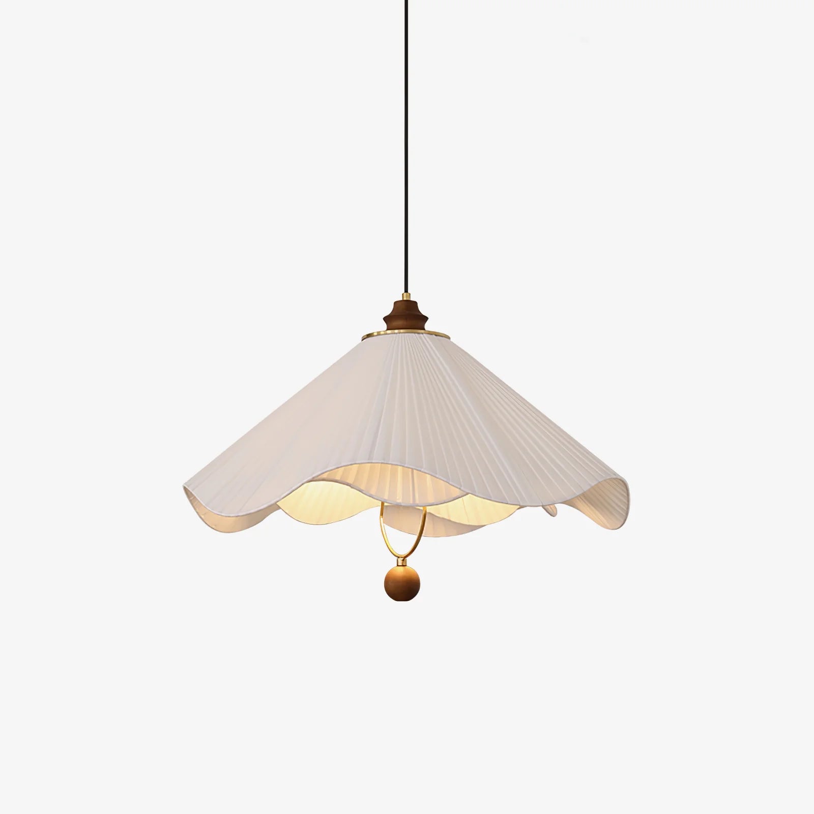 French_Retractable_Pendant_Light_1