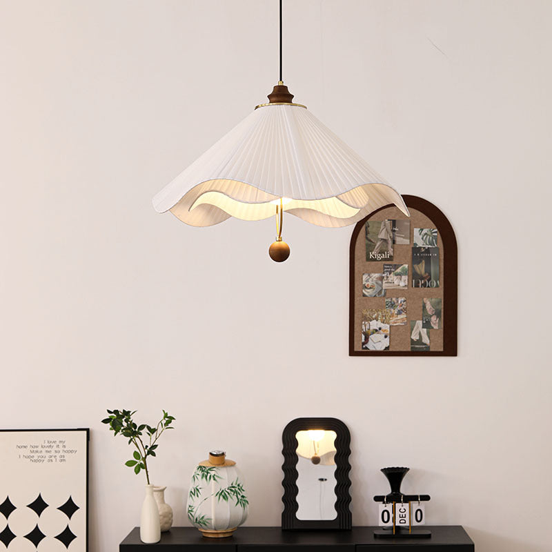 French_Retractable_Pendant_Light_2