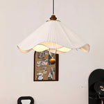 French_Retractable_Pendant_Light_3