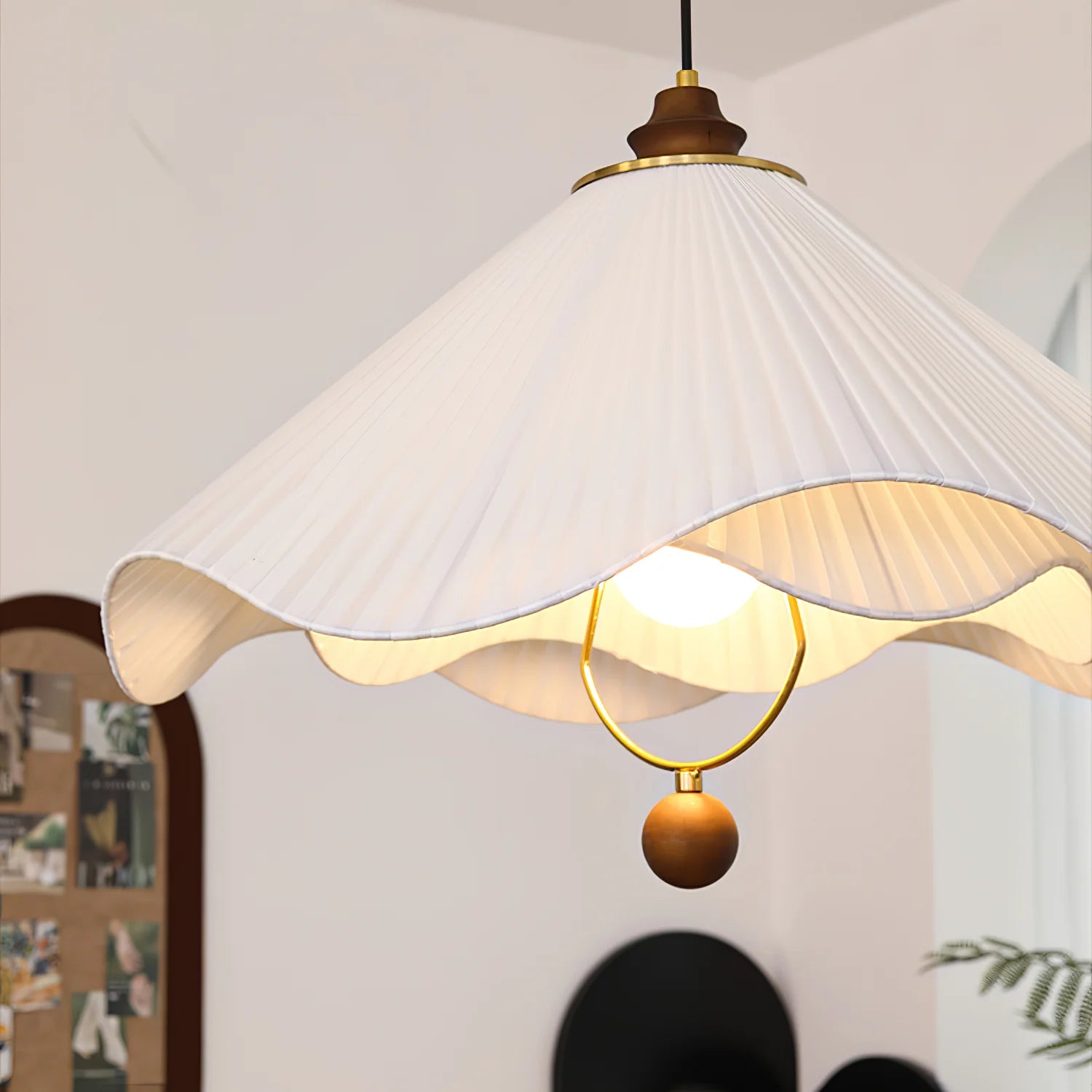 French_Retractable_Pendant_Light_4