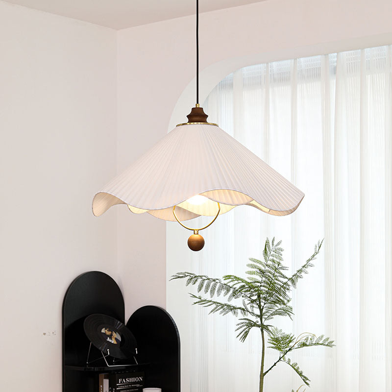 French_Retractable_Pendant_Light_5