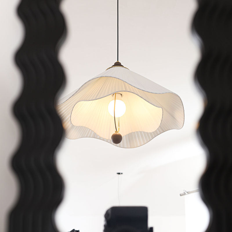 French_Retractable_Pendant_Light_6