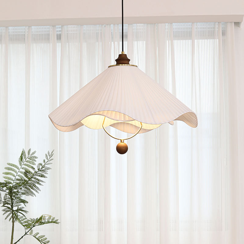 French_Retractable_Pendant_Light_7