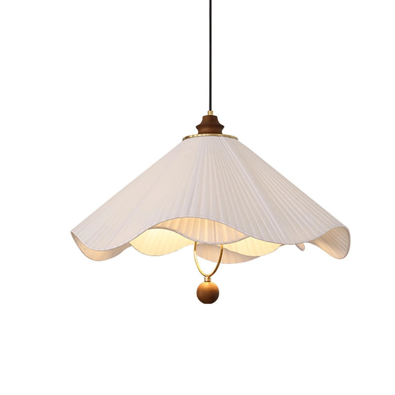 French_Retractable_Pendant_Light_8