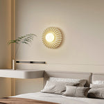 French_Sunflower_Wall_Lamp_3