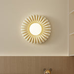 French_Sunflower_Wall_Lamp_4