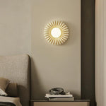 French_Sunflower_Wall_Lamp_6