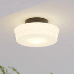 French_Vintage_Drum_Ceiling_Light_11