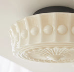 French_Vintage_Drum_Ceiling_Light_12
