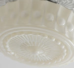 French_Vintage_Drum_Ceiling_Light_14
