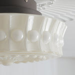 French_Vintage_Drum_Ceiling_Light_16