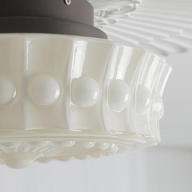 French_Vintage_Drum_Ceiling_Light_16