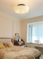 French_Vintage_Drum_Ceiling_Light_18