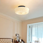 French_Vintage_Drum_Ceiling_Light_20