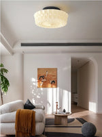 French_Vintage_Drum_Ceiling_Light_24