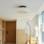 French_Vintage_Drum_Ceiling_Light_25