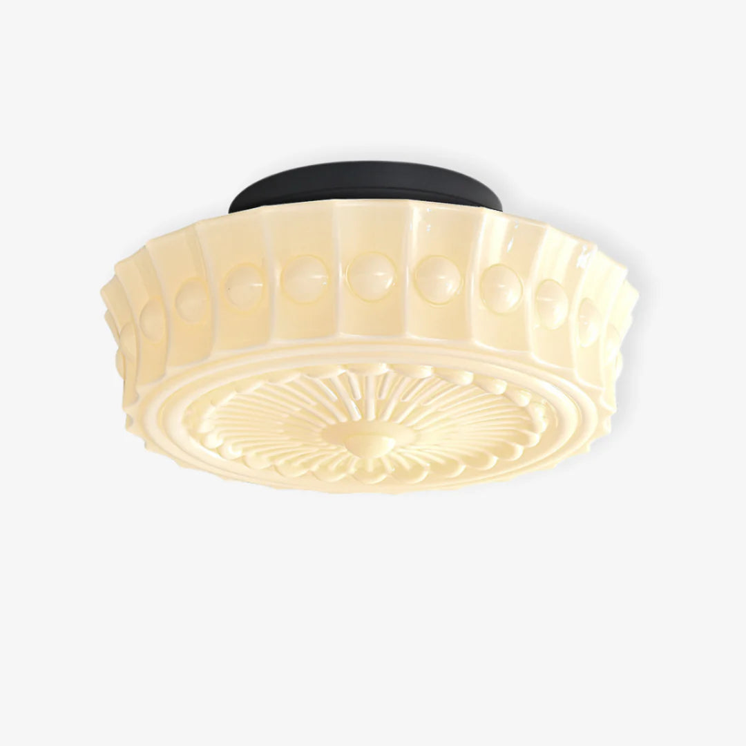 French_Vintage_Drum_Ceiling_Light_35