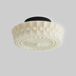 French_Vintage_Drum_Ceiling_Light_5
