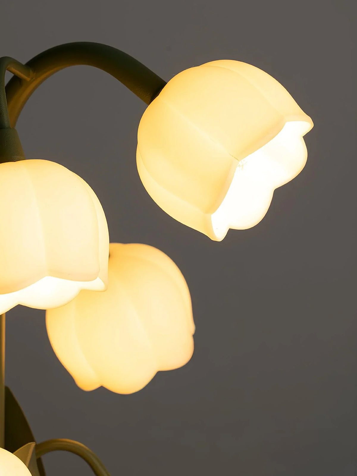 French_Vintage_Lily_Wall_Lamp_14