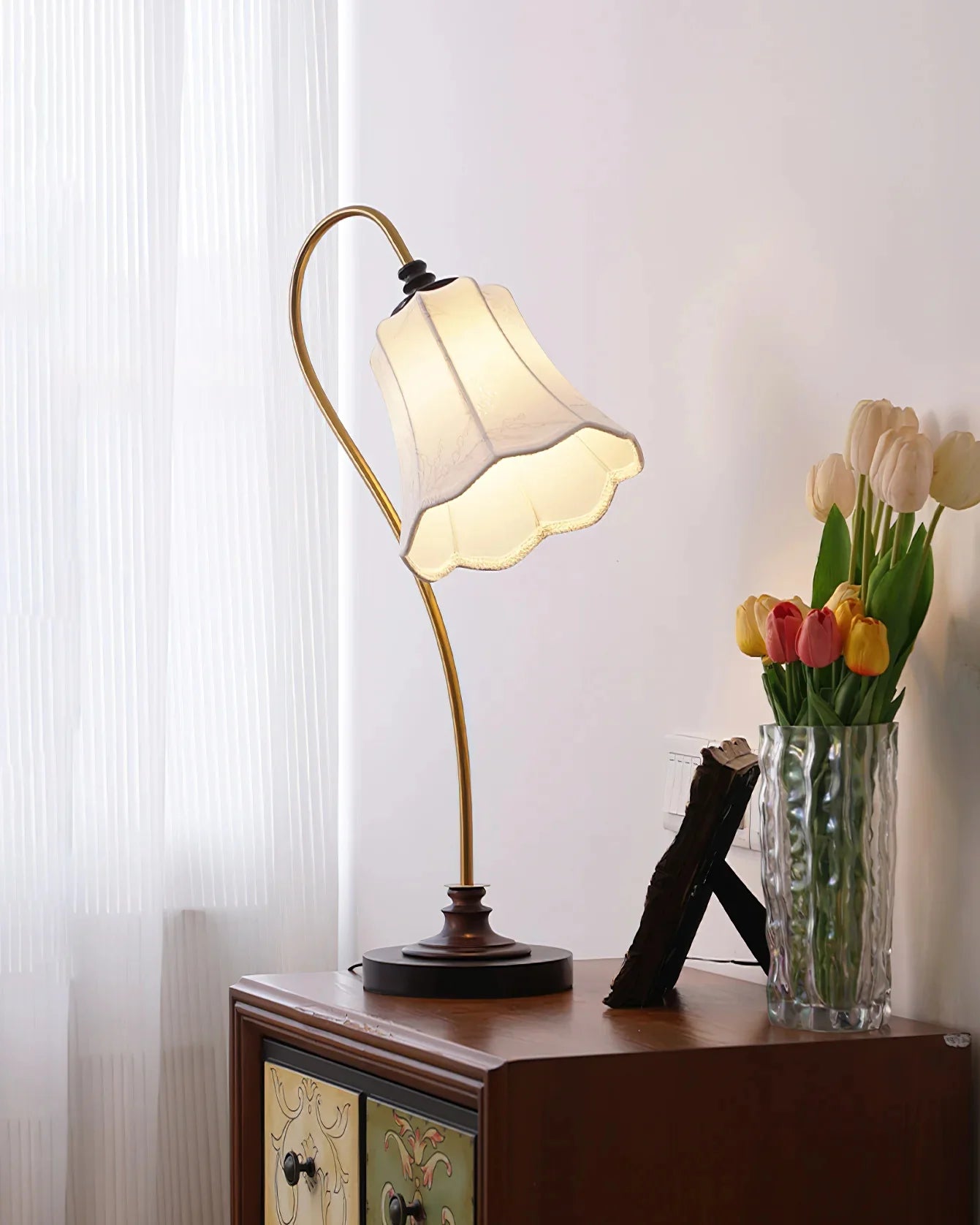 French_Vintage_Table_Lamp_7