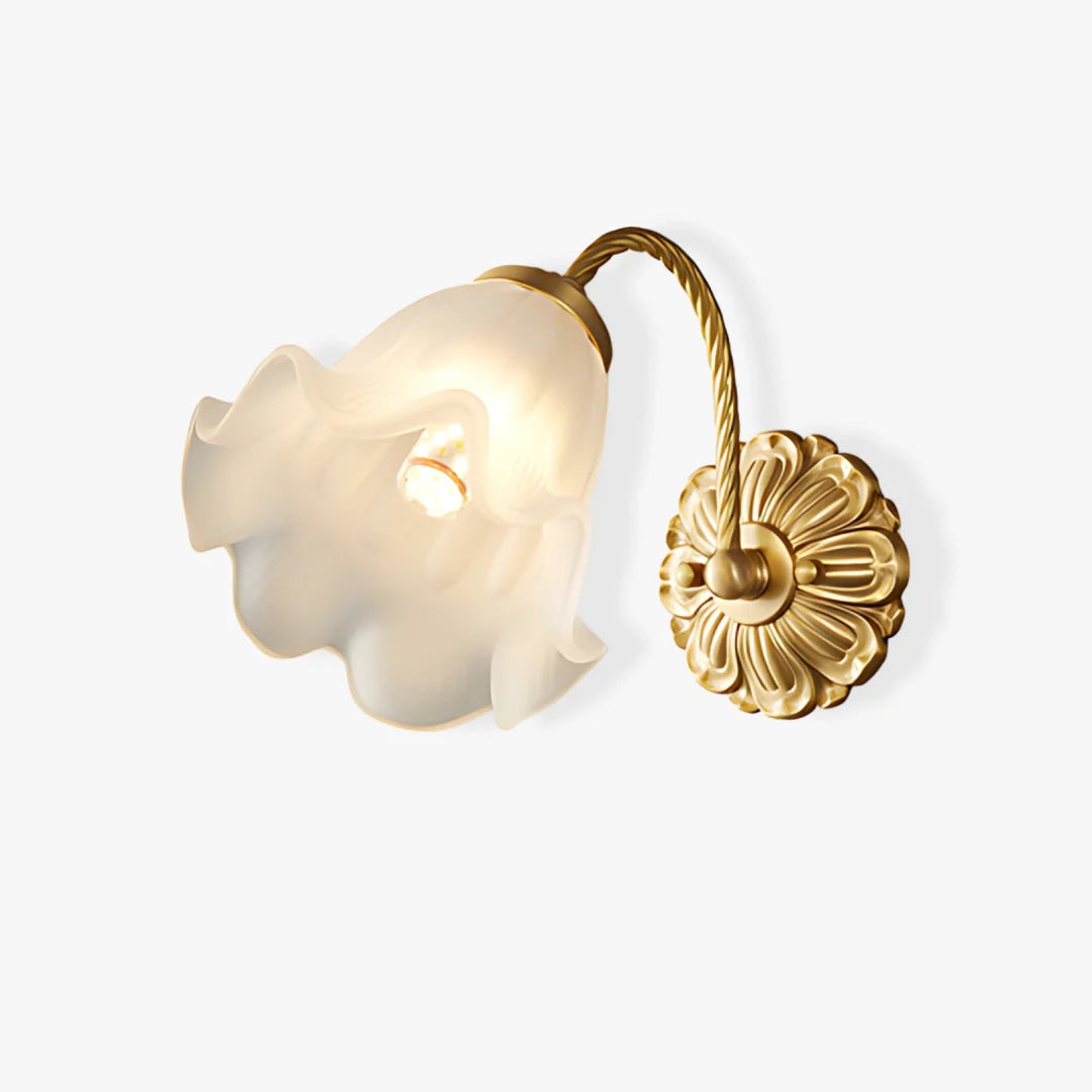 French_Vintage_Wall_Light_1