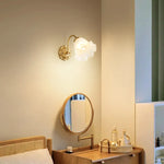 French_Vintage_Wall_Light_2
