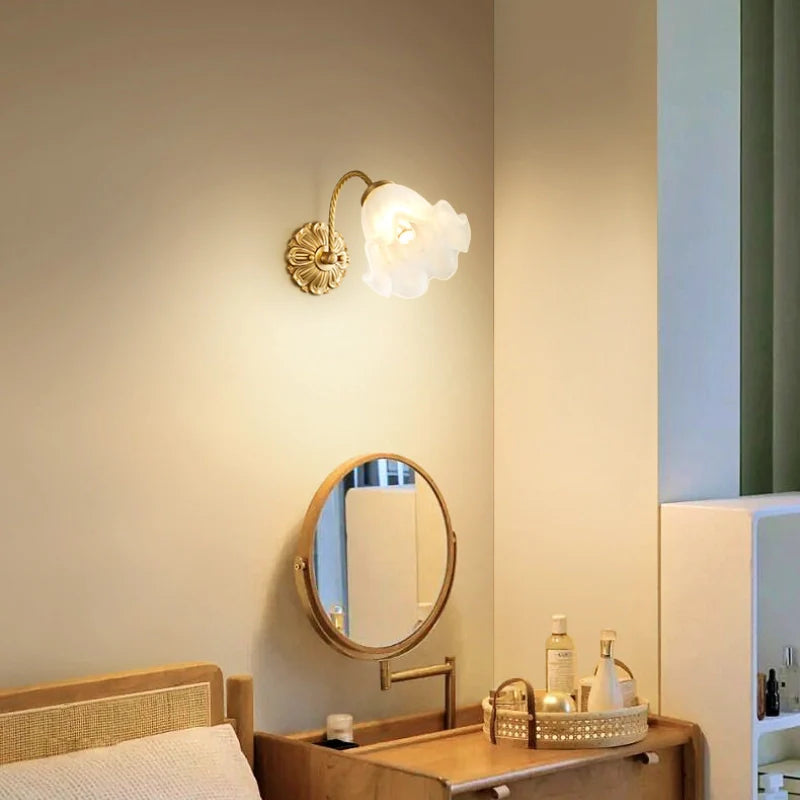 French_Vintage_Wall_Light_2