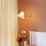 French_Vintage_Wall_Light_3