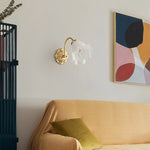 French_Vintage_Wall_Light_4