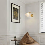 French_Vintage_Wall_Light_5