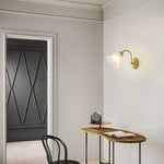 French_Vintage_Wall_Light_6