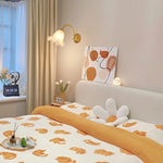 French_Vintage_Wall_Light_7