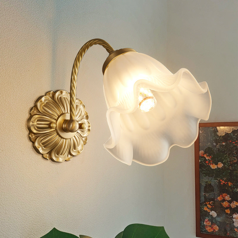 French_Vintage_Wall_Light_8