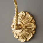 French_Vintage_Wall_Light_9