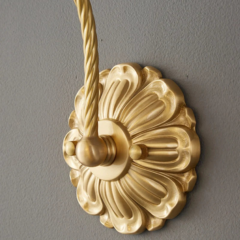 French_Vintage_Wall_Light_9