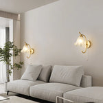 French_Wall_Light_3