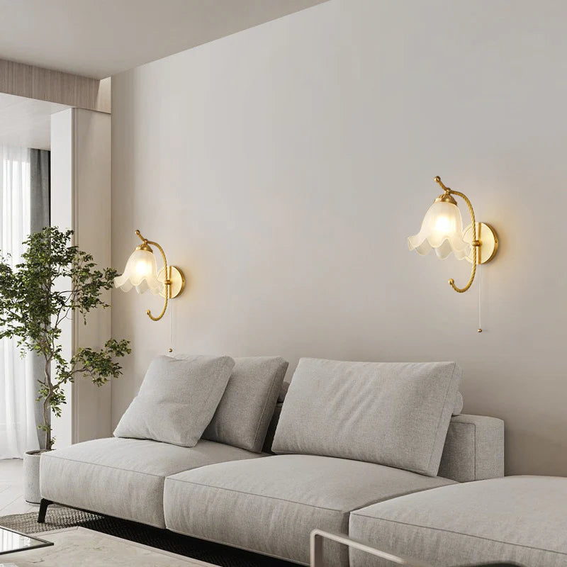 French_Wall_Light_3