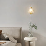 French_Wall_Light_4