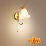 French_Wall_Light_5