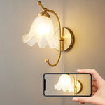 French_Wall_Light_6