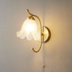 French_Wall_Light_7