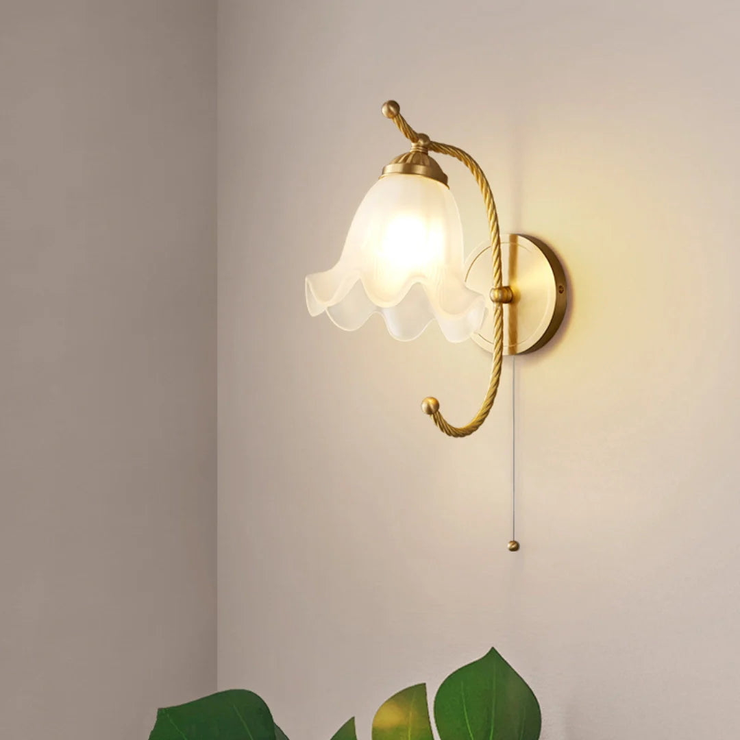 French_Wall_Light_8