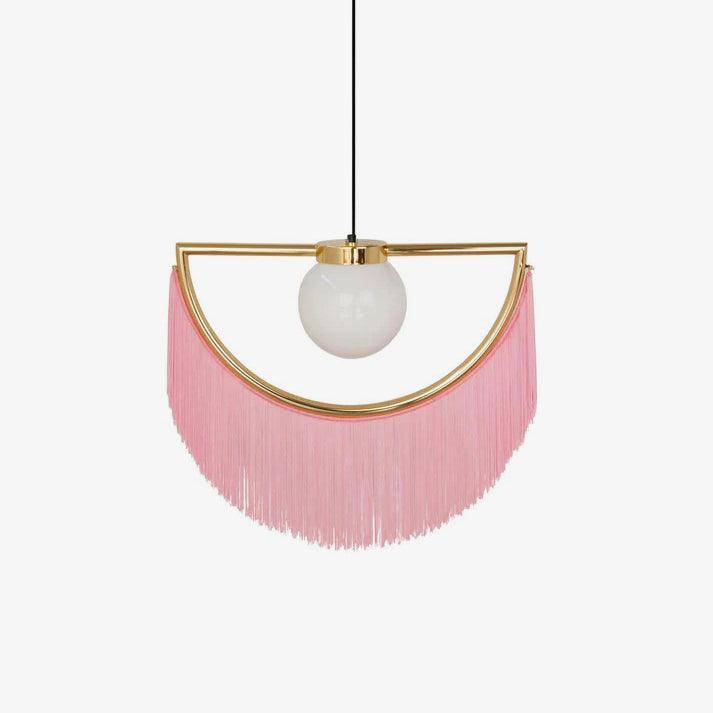 Fringe_Fan_Pendant_Lamp_1