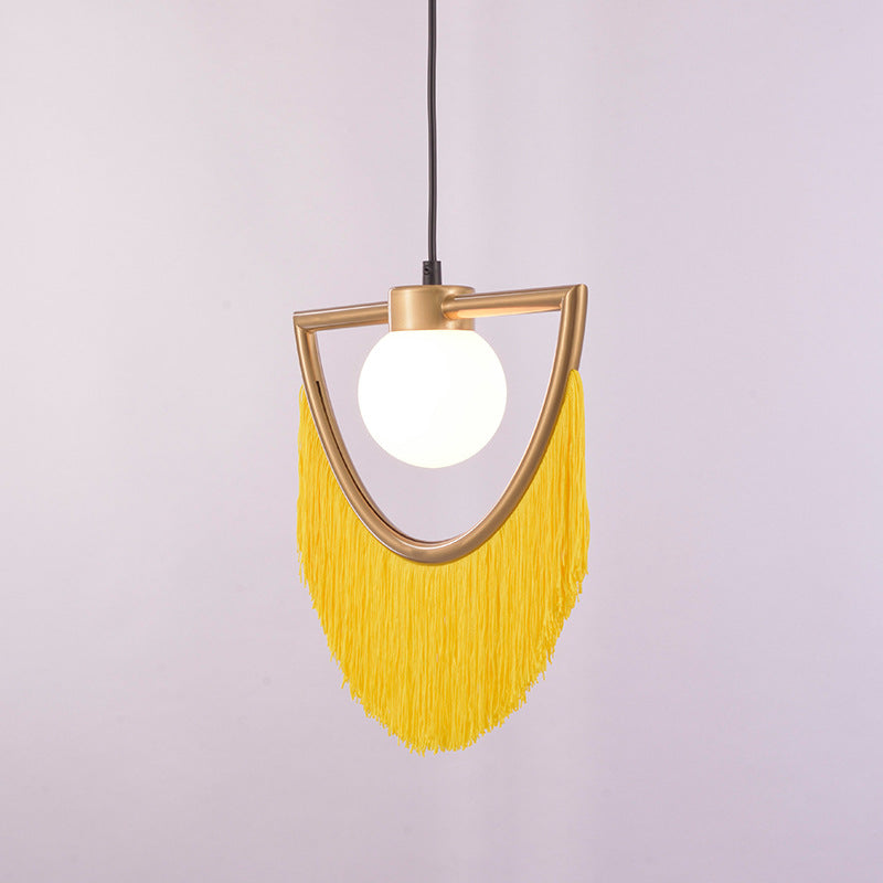 Fringe_Fan_Pendant_Lamp_10