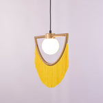 Fringe_Fan_Pendant_Lamp_10