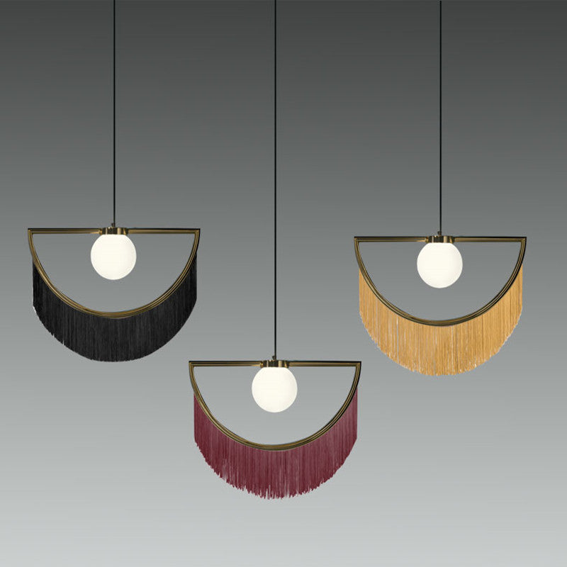 Fringe_Fan_Pendant_Lamp_11