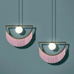 Fringe_Fan_Pendant_Lamp_12