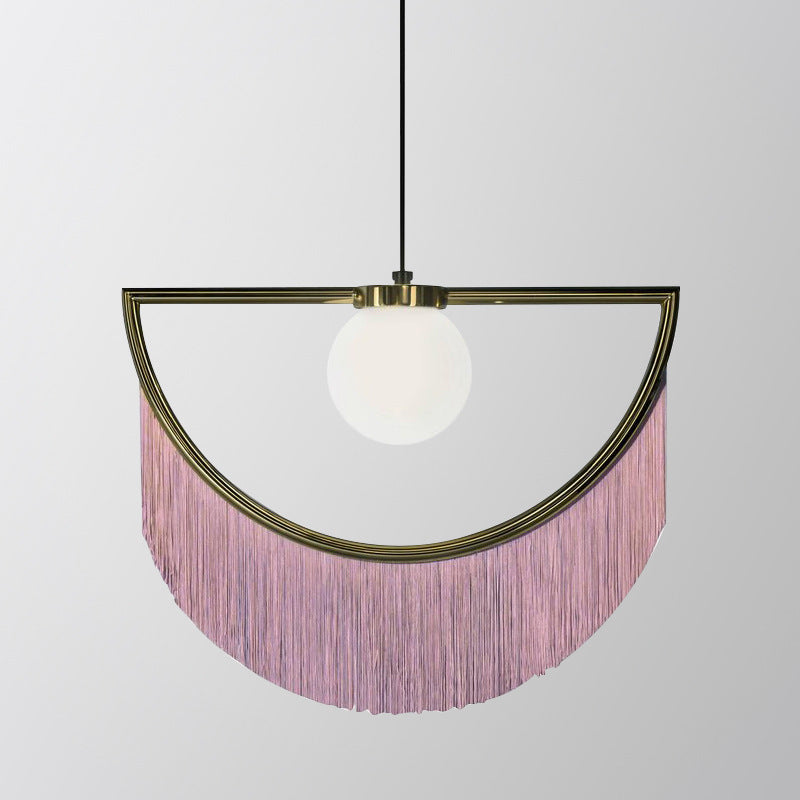 Fringe_Fan_Pendant_Lamp_13