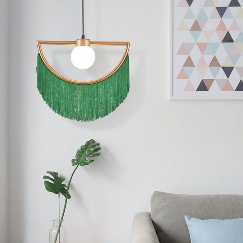 Fringe_Fan_Pendant_Lamp_14